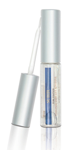 Adhesivo de elevación de pestañas Subir certificado ISO22716 (GMP) para herramienta Coreana de mejora de pestañas permanentes producida en una fábrica certificada - Product Image 6