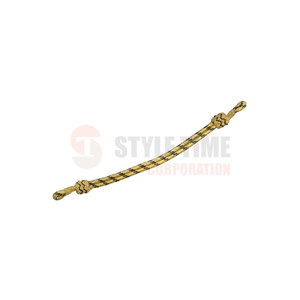 สายหมวกดีไซน์ล่าสุดสายหมวก - Product Image 5