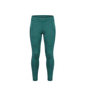 New Design Top Quality Lightweight Women Thermal Base layer <b>Legging</b> Quick Dry Women new design high quality lightweight - Product Image 3