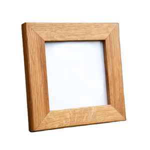 Premium Quality Wooden Photo <b>Frames</b> Picture <b>Frames</b> Made of Solid Wood for Tabletop or <b>Wall</b> Display - Product Image 2