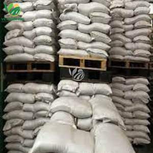 VIET THIEN PHU |   Poudre de Molasses de Canne à Sucre Séchée Premium – Exportation Vietnam - Product Image 6