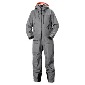 Trajes de Esquí Unisex de Cuerpo Entero, Nueva Colección al por Mayor, Alta Calidad, Personalizados, Tallas Grandes para Hombre, Ropa de Esquí de Invierno para Adultos, 100% - Product Image 2