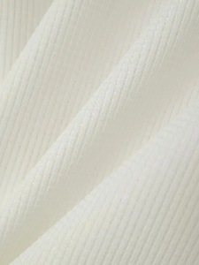 Traje Deportivo Casual de Invierno para Hombre - Sudadera de Alta Calidad con Cierre de Cremallera y Pantalones con Cordón Ajustable, 100% Algodón - Product Image 6