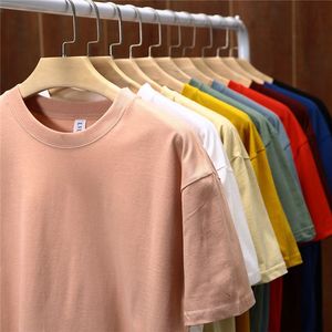Oversized Printed Cotton Men's T-Shirt Acid Wash <b>Tshirt</b> Wholesale Bulk Order <b>Tshirt</b> Bangladesh Vintage <b>Tshirt</b> - Product Image 5