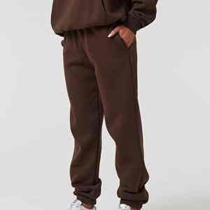 Survêtement pour femmes, vêtements de rue, nouvelle arrivée, survêtement pour femmes adultes, décontracté, 100% coton, survêtement pour femmes - Product Image 1