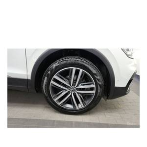 Pour Volkswagen Tiguan 2.0 TDI 4Motion Prestige Modèle décembre 2021 30 553 km Sièges en cuir Volant à gauche Diesel Caméra de recul - Product Image 5