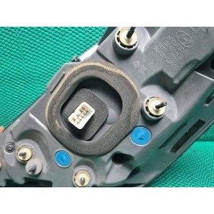 ชุดไฟท้ายซ้าย G90/EQ900 ของแท้ มือสอง รุ่น 92401D2000 - Product Image 5