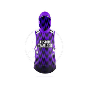 Uniforme 7 contra 7 a Precio Económico, el Más Vendido, Tela Suave, Diseño Personalizado, Uniforme 7 contra 7 para la Mejor Venta en Línea - Product Image 4