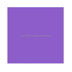 Direct Violet 66 Mainly Used for Leather And Paper Pulp Coloring And Making Water Based Inks Buy Direct From Supplier - Product Image 3