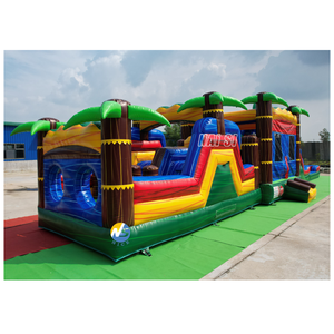 Parcours d'obstacles <span class=keywords><strong>gonflable</strong></span> pour <span class=keywords><strong>piscine</strong></span> à usage commercial, <span class=keywords><strong>pas</strong></span> <span class=keywords><strong>cher</strong></span>, pour enfants, <span class=keywords><strong>aire</strong></span> <span class=keywords><strong>de</strong></span> <span class=keywords><strong>jeux</strong></span> <span class=keywords><strong>gonflable</strong></span> pour parc d'attractions - Product Image 4