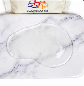 Jarabe de Glucosa de Tapioca de Grado Alimenticio DE42/DE60, 12 Meses de Vida Útil para Fabricantes de Alimentos y Bebidas - Daesang Vietnam - Product Image 1