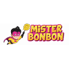 MISTER BONBON logo