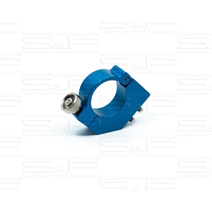 Morsetto per manica di cartuccia 310 ml - Product Image 2