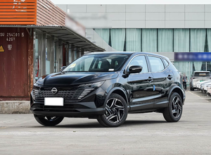 <span class=keywords><strong>Nissan</strong></span> <span class=keywords><strong>Qashqai</strong></span> 2025 Restyling Edizione Honor XV True |   2.0L 111kW CVT |   <span class=keywords><strong>Bagagliaio</strong></span> da 486L |   Configurazione di sicurezza con 6 airbag - Product Image 2