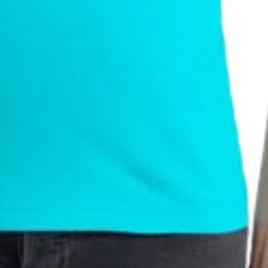 Camiseta Deportiva de Algodón para Mujer, Transpirable, Ligera, Sin Mangas, Suave y Cómoda para Gimnasio, Correr, Yoga, Entrenamiento Físico - Product Image 6