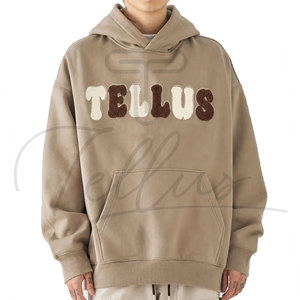 Nueva Llegada de Ropa Deportiva Informal para Hombre, Sudaderas con Capucha de Secado Rápido, Sudaderas Lisas para Hombre en Oferta - Product Image 6