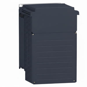 Controlador de Motor Industrial de Frecuencia Variable ATV630D75N4 75KW 380V 480V - Product Image 1