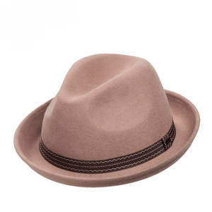 Chapeaux Bob Toutes Saisons Très Vendus, Chapeau Bob de Bonne Qualité, Prix Raisonnable, Chapeaux Bob de Sport avec Logo - Product Image 6