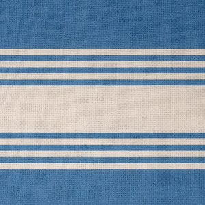 Toalla Fouta de algodón con diseño de rayas de buena calidad al precio más bajo, toalla de playa Fouta para uso multipropósito. - Product Image 4
