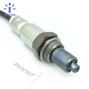 Sensor de Oxígeno de Alto Rendimiento y Calidad Directo de Fábrica PEIVSO, Compatible con Suzuki, OEM 18213-74P00 - Product Image 5