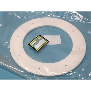 PerSys MP.4.011 PBT Wear Ring, 500020282, 165526 - อุปกรณ์และชิ้นส่วนเซมิคอนดักเตอร์ระดับโลกที่เชื่อถือได้ - Product Image 4