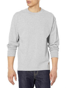 Camisas de Vestir para Hombre al por Mayor, Camisas Casuales con Botones, Ropa con Cuello, Uniformes, Producción en Masa - Product Image 4