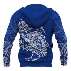 Ventes en gros de sweats à capuche personnalisés avec sublimation, design tribal polynésien, vêtements pour hommes, impression intégrale personnalisée, motif maori, sweat à capuche hawaïen - Product Image 5