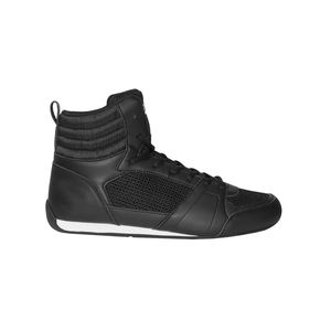 Calzado de Boxeo Transpirable de Alta Calidad con el Último Diseño 2026, Venta al Por Mayor, Color Personalizado, ODM - Product Image 4