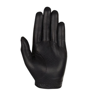Guantes de Golf Modernos para Mujer, Precio Razonable, para Mano Izquierda, Cómodos, de Piel de Oveja, Antideslizantes, Ligeros, Transpirables, para Uso Deportivo - Product Image 3