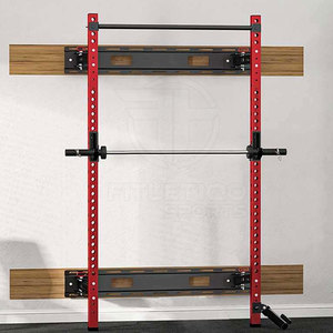Wall Mounted <b>Pull</b> <b>Up</b> <b>Bar</b> Multi Grip Chin <b>Up</b> <b>Bar</b> Home Gym Workout Equipment Wall mounted In Different Color - Product Image 5