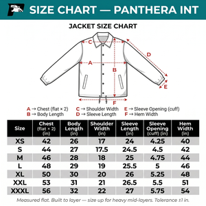 เสื้อโค้ชผู้ชายแบบอสมมาตรสั่งทำพิเศษ ผ้าไนลอนเนื้อดี-เสื้อโค้ทหรูหราสไตล์รันเวย์-โรงงานเซียลคอต # ออกแบบและปรับแต่งได้ตามต้องการ # - Product Image 6