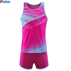 Uniformes de Baloncesto Sublimados Personalizados de Alta Gama, Conjuntos Deportivos de Baloncesto Transpirables de Alta Calidad - Product Image 6