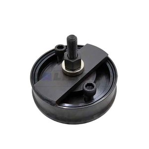 Installateur de joint d'huile avant de vilebrequin TAIWAN CALIBRE pour camions Scania série P.R. - Product Image 1
