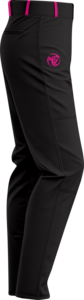 Wholesale Quick Dry Breathable <b>Baseball</b> Jersey Mens Sports Uniform Camouflage Teamwear <b>Baseball</b> Softball Short Printed Front - Product Image 6