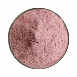 Polvo de granada de primera calidad 100% puro y polvo de fruta de Punica Granatum para batidos y bebidas saludables de la India - Product Image 5