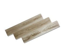 พื้นไวนิล SPC ยี่ห้อ ATTFloor จากเวียดนาม หนา 20 มิล กันน้ำ พร้อมแผ่นรอง IXPE - Product Image 3