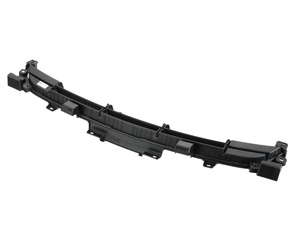 PIÈCES AUTO CALANDRE DE RADIATEUR POUR KIA SELTOS 2021-2023 SUPÉRIEURE INFERIEURE 86354-Q5300 86354-Q5310 KI1036173 KI1036174 CALANDRE DE PARE-CHOCS - Product Image 2