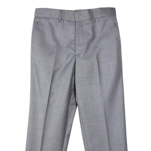 Ropa escolar cómoda, uniforme estudiantil, tela resistente para uso regular, uniforme académico, uso diario, uniforme escolar para estudiantes - Product Image 6