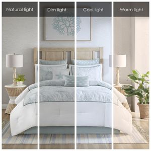 Premium <b>Comforter</b> <b>Set</b> - Product Image 5