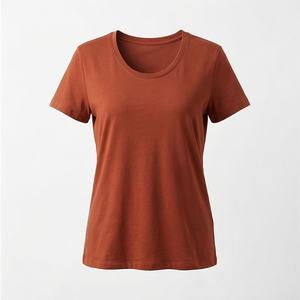 เสื้อเชิ้ตทำงานผู้หญิงมาใหม่ แฟชั่นฤดูใบไม้ผลิและฤดูใบไม้ร่วง ลายพิมพ์ทันสมัย สไตล์ลำลอง ชุดเดรสผู้หญิง ผ้าซาตินปักเลื่อม น้ำหนัก 240 กรัม ผ้าฝ้าย 100% - Product Image 1