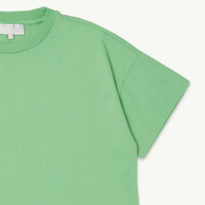 T-shirts pour garçons en gros pour les acheteurs en vrac – Design élégant pour l'été 2026 – Séchage rapide, confort et matière extensible pour une liberté de mouvement - Product Image 4
