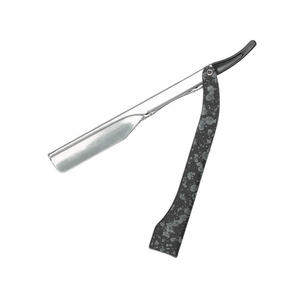 Rasoirs de qualité supérieure, instruments de beauté, personnalisables, dernières tendances, design inédit, vente chaude, pour la texture et la coupe des cheveux - Product Image 3