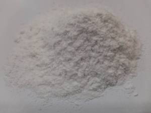 ผงน้ำมะพร้าวสกัดจากผลไม้ เกรดอาหาร อบแห้งแบบพ่นฝอย ผลิตในประเทศไทย - Product Image 1