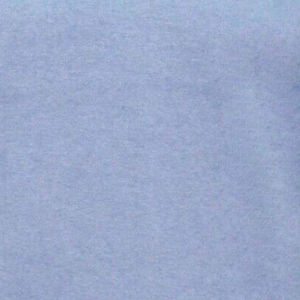 ชุดวอร์มผู้ชายคุณภาพพรีเมียม ขายดีที่สุดสำหรับฤดูหนาว สไตล์ลำลอง เป็นมิตรกับสิ่งแวดล้อม สีพื้น ผ้าไหม/ผ้าฝ้าย วินเทจ ไซส์ใหญ่ ผ่านการซักแล้ว - Product Image 6