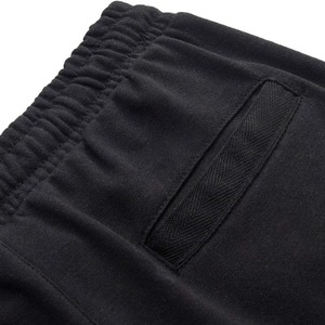 Servicios OEM, Precio Razonable, Pantalones Cortos Deportivos para Hombre, Último Estilo, Diseño Personalizado, Ropa Urbana, Pantalones Cortos Deportivos para Hombre - Product Image 4
