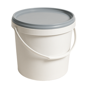 Colle liquide à base d'eau haute performance, stable et fiable pour l'emballage et l'ancrage de remorques, garantie de commerce rapide - Product Image 4