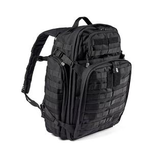 Sacs d'urgence médicaux professionnels, sacs à dos imperméables - Product Image 4