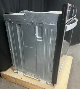 เตาอบติดผนังอัจฉริยะขนาด 30 นิ้ว รุ่น W-h-i-r-l-p-o-o-l W-OS-72EC0H-S พร้อมระบบ True Convection - Product Image 3