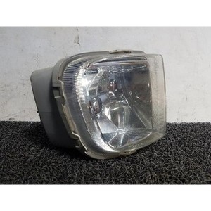ไฟตัดหมอกมือสอง H-1 ด้านขวา รุ่น 922024A600 - Product Image 3
