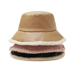 Sombrero de Pesca de Ala Ancha, Ligero, con Malla de Ventilación, Protección Solar, Secado Rápido, para Uso en Lagos y Ríos - Product Image 2